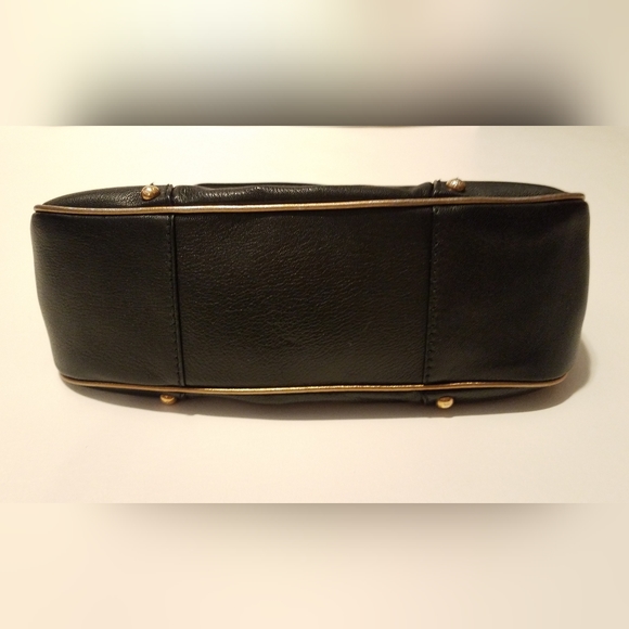 Dolce & Gabbana Baroque Handbag - Picture 10 of 16